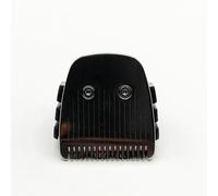 LCMARKET Hair Clipper Trimmer Blade Cutter For BT7206 BT7210 BT7215 BT7220 BT7225 Barber Razor Cutting Accessories