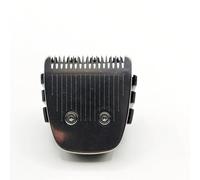 LCMARKET Hair Clipper Trimmer Blade Cutter For BT7500 BT7501 BT7502 BT7512 BT7520 SBT720 Barber Razor Cutting Accessories