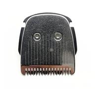 LCMARKET Hair Clipper Trimmer Blade Cutter For BT9297 BT9297/33 BT9299 BT9299/13 Barber Razor Cutting Accessories