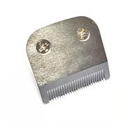 LCMARKET Hair Clipper Trimmer Blade Cutter Standard Cutting Replacement For 9899 9937 9984 9994 SS2 Barber Razor Accessories