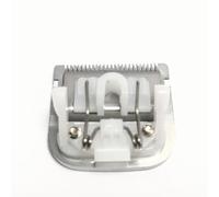 LCMARKET Hair Clipper Trimmer Blade Cutter Standard Cutting Replacement For WA59300 1541 WSS3L 9894 9898L Barber Razor Accessories