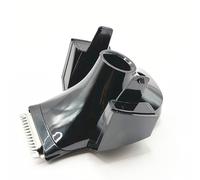 LCMARKET Razor Beard Small Trimmer Blade Cutter For T7201 BT7202 BT7203 BT7204 BT7205 Barber Shaver Cutting Accessories