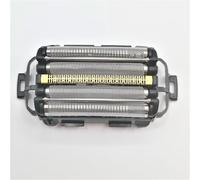 LCMARKET Razor Outer Foil Screen ES9181 Replacement for Panasonic Arc5 ES-LV5G ES-LV5H ES-LV5J ES-LV5U ES-LV5V ES-LV5W Shaver Beard Trimmer Accessories