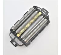 LCMARKET Razor Outer Foil Screen ES9181 Replacement for Panasonic Arc5 ES-LV9U ES-LV9V ES-LV9W ES-PV3A ES-PV6A ES-CM50 Shaver Beard Trimmer Accessories
