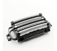 LCMARKET Razor Outer Foil Screen Replacement for Panasonic Arc5 ES-ELV9 ES-ELV76 ES-CSV67 ES-SV61 ES-ELV5 ES-ELV5-K ES-ELV7 ES-ELV8 Shaver Beard Trimmer Accessories