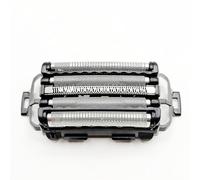 LCMARKET Razor Outer Foil Screen Replacement for Panasonic Arc5 ES-LV64 ES-LV65 ES-LV65-S ES-LV70 ES-LV54 ES-LV56 ES-LV61 ES-LV61-A Shaver Beard Trimmer Accessories