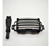 LCMARKET Razor Outer Foil Screen Replacement for Panasonic Arc5 ES-LV67 ES-LV67-K ES-LV72 ES-LV74 ES-LV50 ES-LV52 Shaver Beard Trimmer Accessories