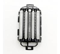 LCMARKET Razor Outer Foil Screen Replacement for Panasonic Arc5 ES-LV67 ES-LV67-K ES-LV72 ES-LV74 ES-LV50 ES-LV52 Shaver Beard Trimmer Accessories