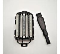 LCMARKET Razor Outer Foil Screen Replacement for Panasonic Arc5 ES-LV97 ES-LV97-K ES-CV51 ES-LV95 ES-LV95-S ES-LV96 ES-LV96-S Shaver Beard Trimmer Accessories