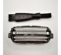 LCMARKET Razor Outer Foil Screen Replacement for Panasonic ES-RT36 ES-RT37 ES-RT44 ES-RT47 ES-RT48 ES-RT57 ES-RT64 ES-RT74 Shaver Beard Trimmer Accessories