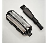 LCMARKET Razor Outer Foil Screen Replacement for Panasonic ES-SL31 ES-SL33 ES-SL83 ES-SL40 ES-SL41 ES-SL41-W ES-SL41-S Shaver Beard Trimmer Accessories