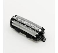 LCMARKET Razor Outer Foil Screen Replacement for Panasonic ES-ST23 ES-ST25 ES-ST27 ES-ST29 ES-ST37 ES-ST39 ES-SL10 ES-SL21 Shaver Beard Trimmer Accessories