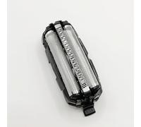 LCMARKET Razor Outer Foil Screen Replacement for Panasonic ES-ST2P ES-ST6P ES-ST8P ES-ST21 ES-SL41-A ASL1 ES-BSL2 ES-BSL4 Shaver Beard Trimmer Accessories