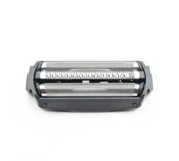 LCMARKET Shaver Outer Foil Screen Replacement for ES6002 ES6003 ES6013 ES6015 ES6016 ES8043 ES7035 ES7036 ES7037 ES7038 ES7043 Razor Beard Trimmer Accessories
