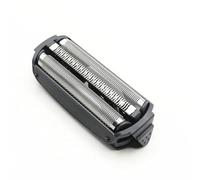 LCMARKET Shaver Outer Foil Screen Replacement for ES7045 ES7046 ES7047 ES7056 ES7058 ES7911 ES7912 ES7961 ES7101 ES7102 Razor Beard Trimmer Accessories