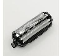 LCMARKET Shaver Outer Foil Screen Replacement for ES8101 ES8103 ES8103S ES8109 ES8109S ES8111 ES8111P ES8113 ES8115 ES8116 ES8119 Razor Beard Trimmer Accessories