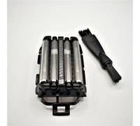 LCMARKET Shaver Outer Foil Screen Replacement for Panasonic Arc5 ES-LV54 ES-LV56 ES-LV61 ES-LV61-A ES-LV64 ES-LV65 ES-LV65-S ES-LV70 Razor Beard Trimmer Accessories