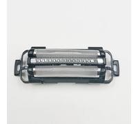 LCMARKET Shaver Outer Foil Screen WES9089 Y Replacement for ES-LT2N ES-LT3N ES-LT4N ES-LT5N ES-LT6N ES-LT7N ES-LT8N Razor Head Beard Trimmer Accessories