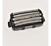 LCMARKET Shaver Outer Foil Screen WES9167 Y Compatible with ES9027 ES-LA12 ES-LF30 ES-LF50 ES-LF51 ES-LF70 ES-LF71ES-SF21 ES-SF23 ES-SF31 ES-RF31 ES-RF41 Razor Head Beard Trimmer Accessories