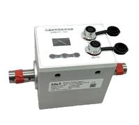 LCN-C00PRO High Speed Dynamic Sensor support Ethernet output and RS485 communication(0.2N.m)