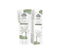 LCN SPA Hand, Body & Feet Muru Muru Chapped Skin Balm