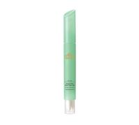 LCN Tea Tree Oil Nail Care Pen Calms Irritated Cuticles 3ml