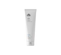 LCN Urea 10% Foot Cream for Exceptionally Dry Feet 100ml