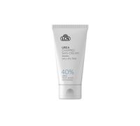 LCN Urea 40% Chapped Skin Cream for Thick Callused Skin 50ml