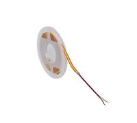 LCOBFC light tube 12W/M12IP00-CW 1080lm/m 6500K roll 5mb each cut Ra90 3 39433