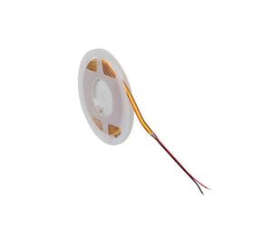 LCOBFC light tube 12W/M12IP00-CW 1080lm/m 6500K roll 5mb each cut Ra90 3 39433