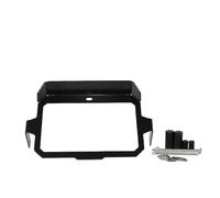 LCPBURCOE Motorcycle Meter Frame cover For RA1250 For PA&N America 1250 S 2021- Motorcycle Meter Fe Cover TFT Protection Screen Protector Instrument Guard