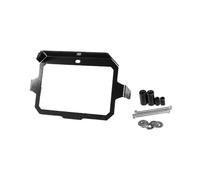 LCPBURCOE Motorcycle Meter Frame cover Motorcycle Accessories Meter Fe TFT Protection Screen Protector Instrument Guard For RA1250 For PA&N America 1250 S 2021