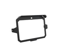 LCPBURCOE Motorcycle Meter Frame cover Motorcycle TFT Protection For PA&N America 1250 RA1250 Meter Fe Cover Screen Protector Dashboard Guard 2021-2023 2022