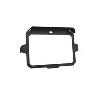 LCPBURCOE Motorcycle Meter Frame cover Motorcycle TFT Protection For PA&N America 1250 RA1250 Meter Fe Cover Screen Protector Dashboard Guard 2021-2023 2022