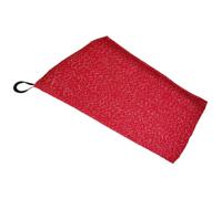 Lcpucc Dog Training Sleeve for Canine Comfort Gear - Fabric Sleeve for Puppy and Working Dog Training Sessions