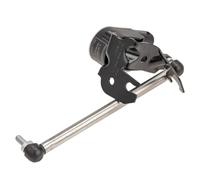 LCQSYE Vehicle Height Sensor Rear Axle Right Headlight Level Sensor 97033302203,97033302204 Fit For Panamera (970) 3.0 S,3.6,4.8 Turbo 2009-16 Adjustment Link Rod