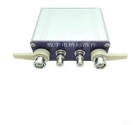 LCR for bridge Capacitor Calibration Kit 1nF Mica Low for drift(10pF)