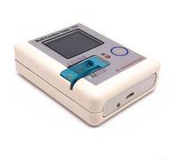 LCR Meter TC1 0.01mH-20H Inductance Test Range | 1.8-inch TFT screen, vivid color display, clear data reading, for instant visual , user-friendly interface