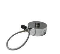 LCS-C3-D RS485 output Modbus RTU protocol load cell converter 3/5/10/20/30/50/100/200/300kN(10kN)