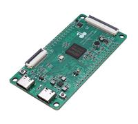 Lctech Pi F1C200S ARM 926EJS 900MHZ USB Linux Open Source Maker Development Board USB UART TYPE-C Interface