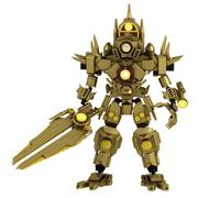 LCTM Skibidi Toilet Titan Building Blocks Toy Cameraman Speakerman Clock TV Man Monitor Action Figure Model Horror Game Multiverse Upgraded Adults Kids Fans Collectible Animation Birthday Gift F