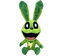LCTM Woolen Monster Stuffed Toystuffed Animal Plushies Ugly Ninja Figure Collectionplush Doll Toy Cute Pillow Favorite Birthday Gift For Boys And Girls A