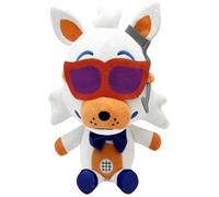 LCTM Woolen Monster Stuffed Toystuffed Animal Plushies Ugly Ninja Figure Collectionplush Doll Toy Cute Pillow Favorite Birthday Gift For Boys And Girls A