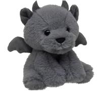 LCTM Woolen Monster Stuffed Toystuffed Animal Plushies Ugly Ninja Figure Collectionplush Doll Toy Cute Pillow Favorite Birthday Gift For Boys And Girls A