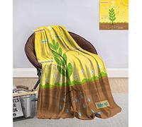 LCUVIMPEX Telescopic Pool Rescue Hook， Lifeguard Rescue Hook and Reaching Pole 2-in-1 Multiple Sizes Pack of 2(Pole L-1 M/3.3 FT/39.4 IN)