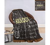 LCUVIMPEX Telescopic Pool Rescue Hook， Retractable Lifeguard Hook with Adjustable Pole Multiple Sizes for Emergency Rescue in Swimming Pools Lakes Rivers(Pole L-3 M/9.8 FT/118 IN)