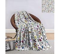 LCUVIMPEX Telescopic Pool Rescue Hook， Telescopic Lifeguard Rescue Pole Hook Water Safety 120 kg Capacity 4.5-10m(4.5 M/14.8 FT/177 IN)