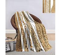 LCUVIMPEX Telescopic Pool Rescue Hook， Telescopic Pool Rescue Pole With Hook 4.5-10m Red 120kg(550 CM/216.5 IN/18 FT)