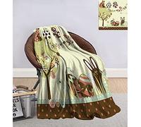 LCUVIMPEX Telescopic Pool Rescue Hook， Telescopic Rescue Hook Pole For Swimming Pools Water Red Multiple Sizes(4.5 M/14.8 FT/177 IN)