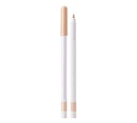 LCw866 Concealer Pencils Concealer Stick Highlighter Set Waterproof Full Coverage Foundation Concealer for Dark Circles Under the Eyes